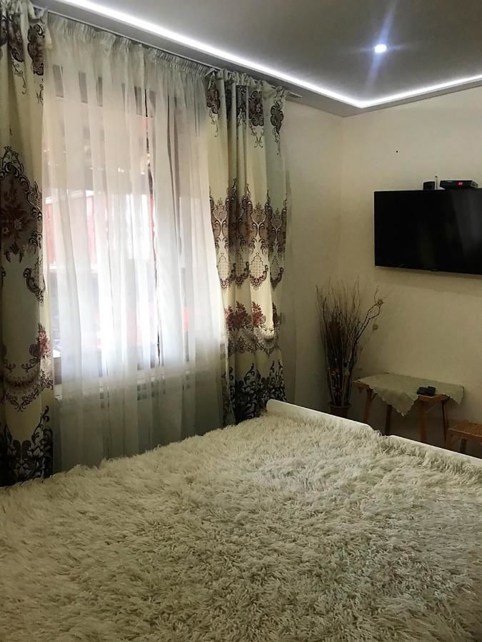 Гостевой дом Sharkova Guest House Dolen-25