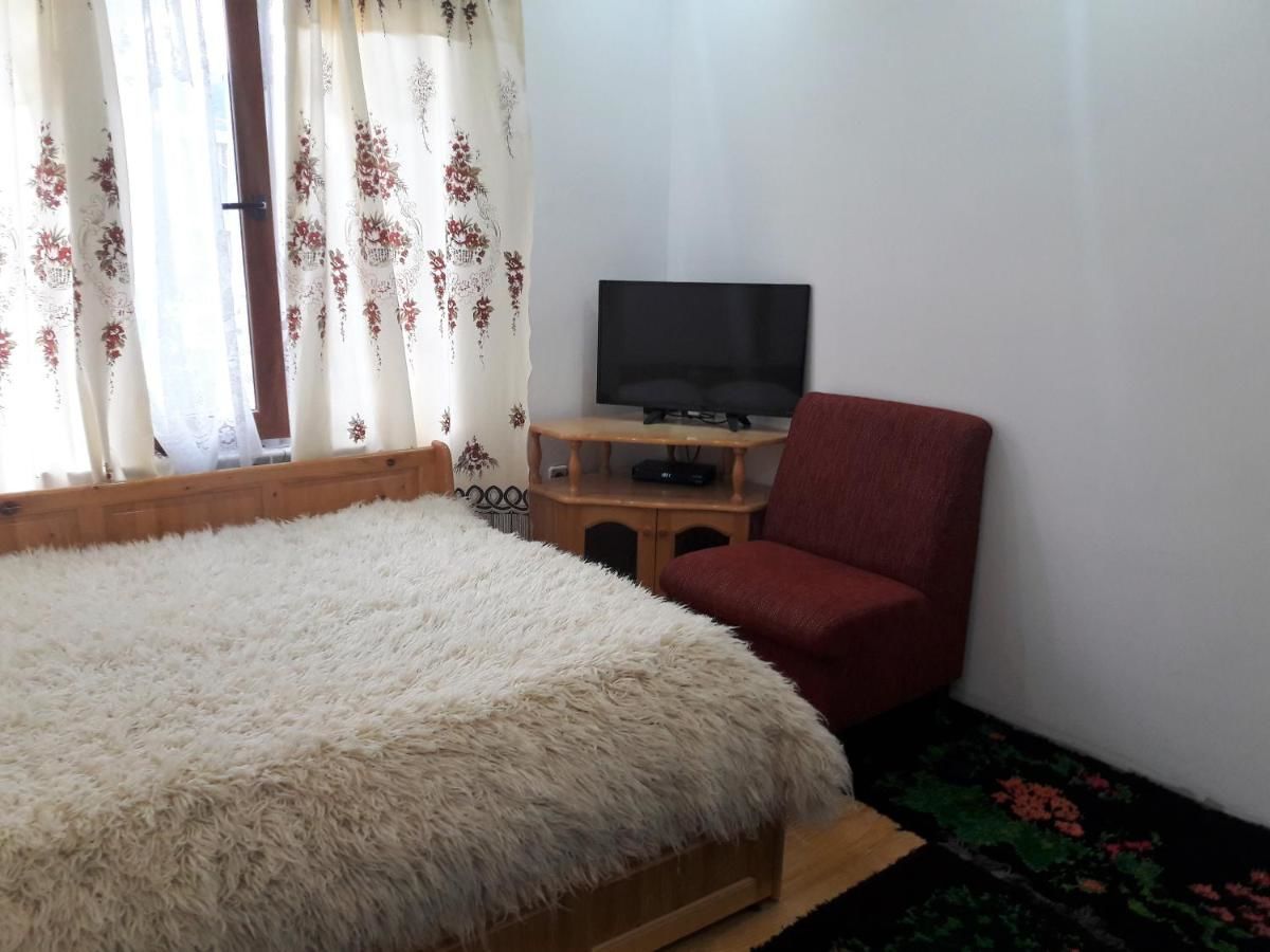 Гостевой дом Sharkova Guest House Dolen-39