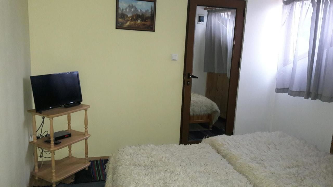 Гостевой дом Sharkova Guest House Dolen-42