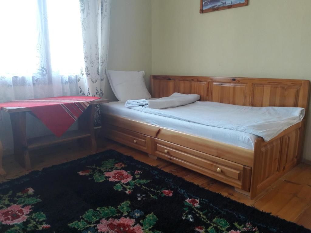 Гостевой дом Sharkova Guest House Dolen