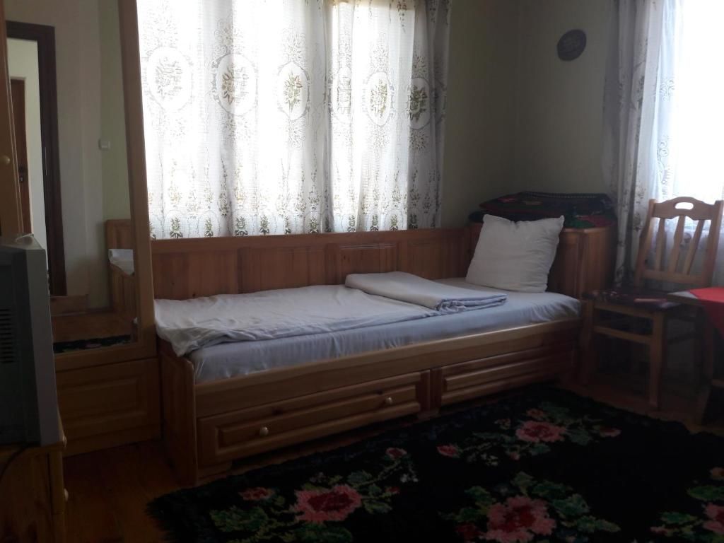 Гостевой дом Sharkova Guest House Dolen