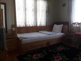Гостевой дом Sharkova Guest House Dolen Двухместный номер эконом-класса с 2 отдельными кроватями-9